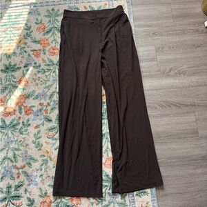 Athleta Pinnacle High Rise Trouser